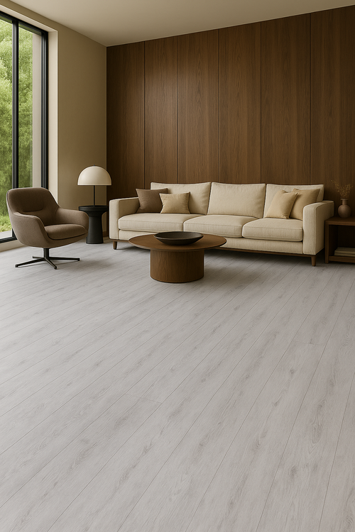 Classics Range