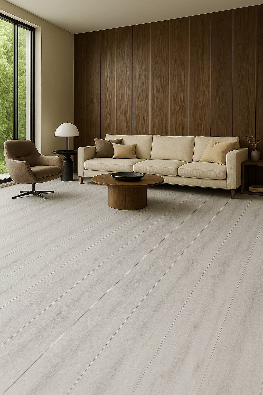Classics Range