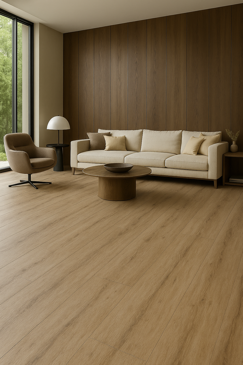 Classics Range